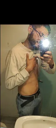 OnlyFans cuenta hernan_mieres avatar 1