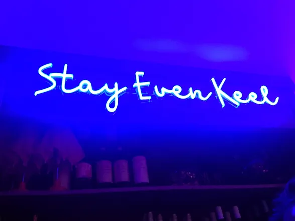 OnlyFans cuenta sweetysoles header 2
