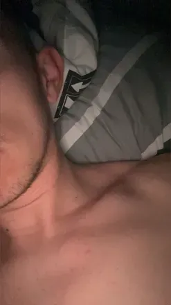OnlyFans cuenta manbiz avatar 1