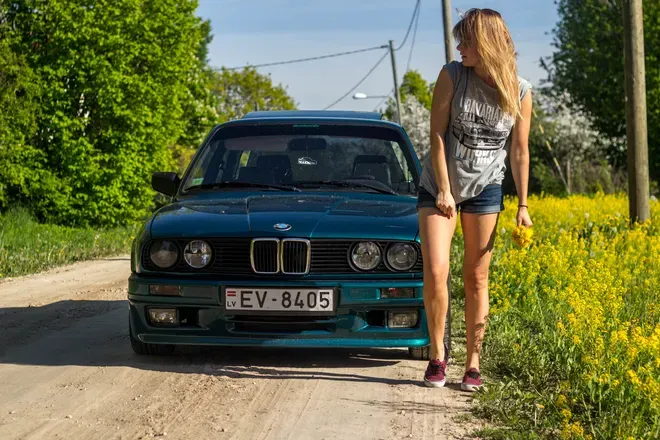 OnlyFans account  sandra_step header 2