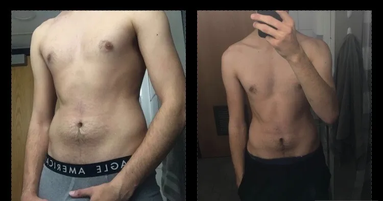 OnlyFans cuenta u187441171 header 2