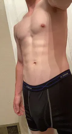 OnlyFans account  getschlongd avatar 1