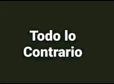 OnlyFans account  catalinamendoza123 avatar 1