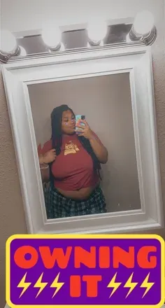 OnlyFans cuenta thatgrlcherry avatar 1