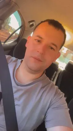 OnlyFans cuenta jolume87 avatar 1