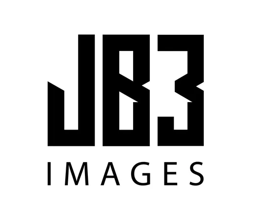 OnlyFans cuenta jb3images avatar 1