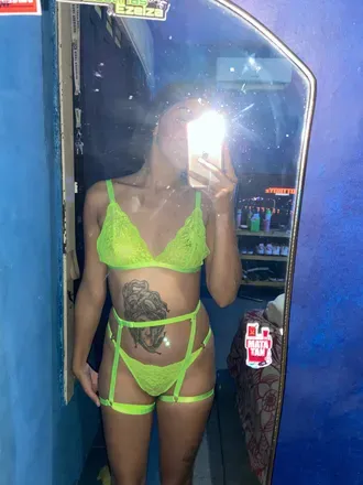 OnlyFans cuenta orrriii avatar 1