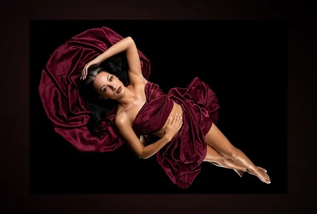 OnlyFans cuenta cookieswrld header 2