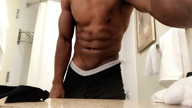 OnlyFans cuenta giftedenyawd avatar 1