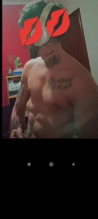 OnlyFans cuenta youngkillaa avatar 1