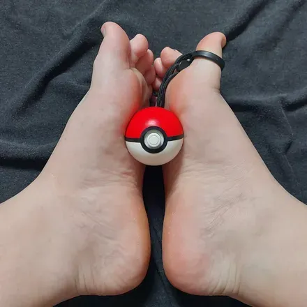 OnlyFans cuenta scientist64 avatar 1