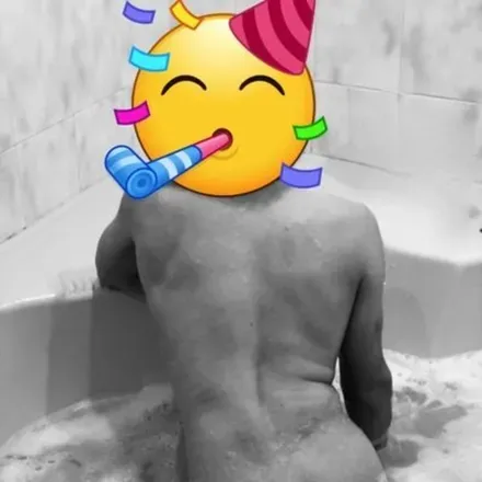 OnlyFans cuenta tonyxxxhot avatar 1