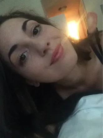 OnlyFans cuenta aubscene avatar 1