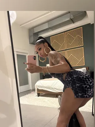 OnlyFans cuenta xo_babii header 2