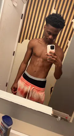 OnlyFans cuenta londorondo header 2