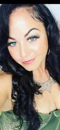 OnlyFans cuenta tabbicatwet header 2