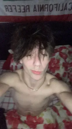 OnlyFans cuenta evan.garciaa avatar 1