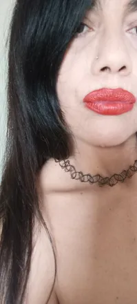 OnlyFans cuenta misscaprikinksvip header 2