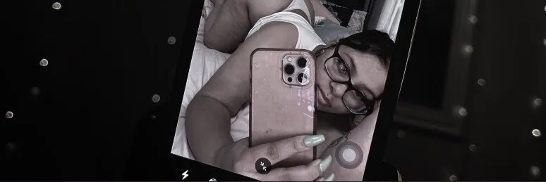 OnlyFans cuenta theylovedose header 2