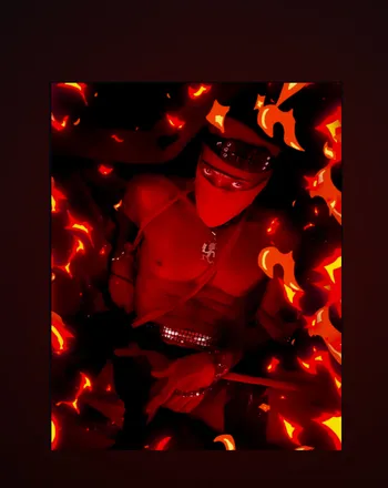OnlyFans cuenta c0ldl0v3 header 2