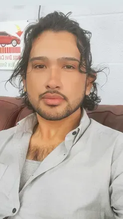 OnlyFans cuenta justatexan avatar 1