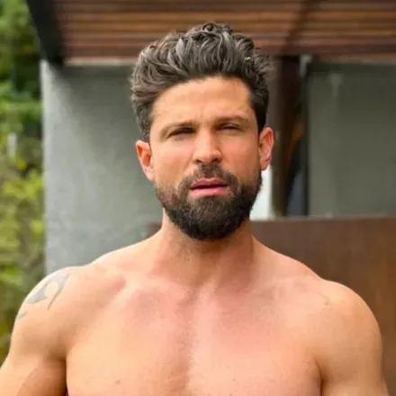 OnlyFans cuenta maxcartelvip avatar 1