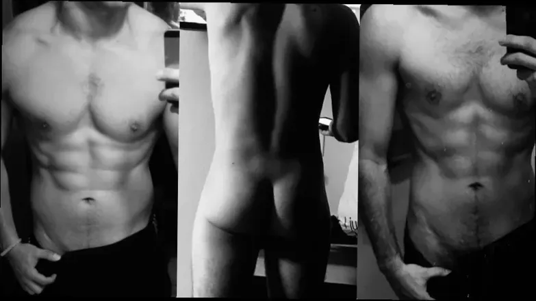 OnlyFans cuenta anthony_n_michael header 2
