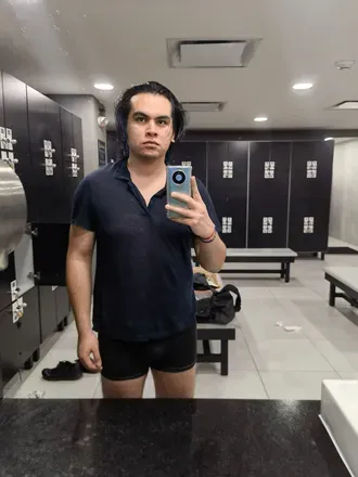 OnlyFans cuenta bottomxxxl header 2