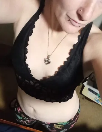 OnlyFans cuenta velocigingerxx header 2