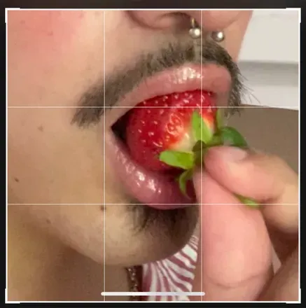 OnlyFans cuenta cocoabuttaboy avatar 1
