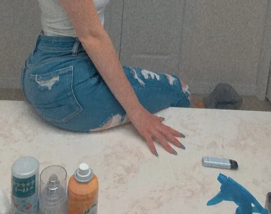 OnlyFans cuenta lilone0019 header 2