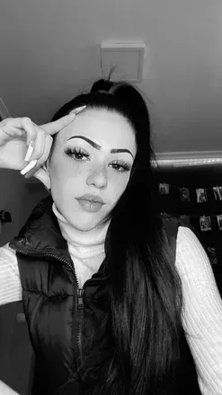 OnlyFans cuenta nnuriaggasco avatar 1
