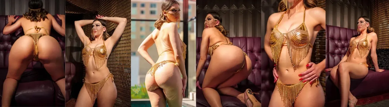 OnlyFans cuenta dianapimienta header 2