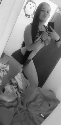 OnlyFans cuenta mercebouci avatar 1
