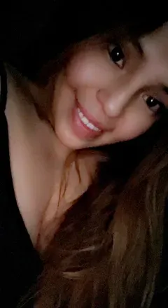 OnlyFans cuenta biggotittes.15 avatar 1