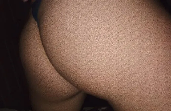 OnlyFans cuenta t_armstrongxoxo header 2