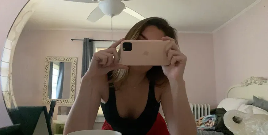 OnlyFans cuenta u58296473 avatar 1