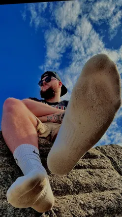 OnlyFans cuenta alpha.teddy header 2