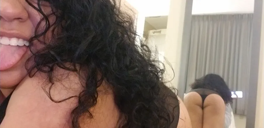 OnlyFans cuenta crazymelis header 1