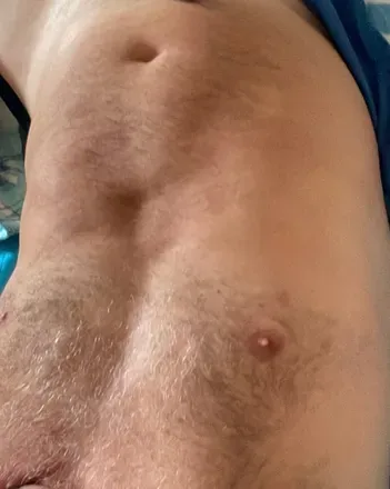 OnlyFans cuenta mistery_me avatar 1