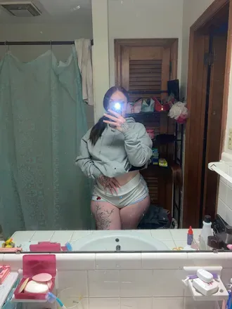 OnlyFans cuenta tittib0i avatar 1