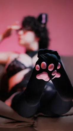 OnlyFans cuenta cokizroom header 2