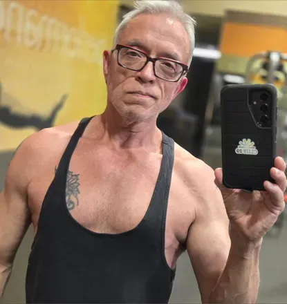 OnlyFans cuenta inkeddragonpnw avatar 1
