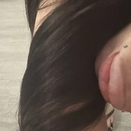 OnlyFans cuenta diablobabyac header 2