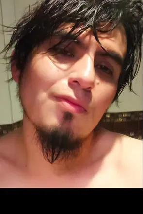 OnlyFans cuenta diowwrr avatar 1