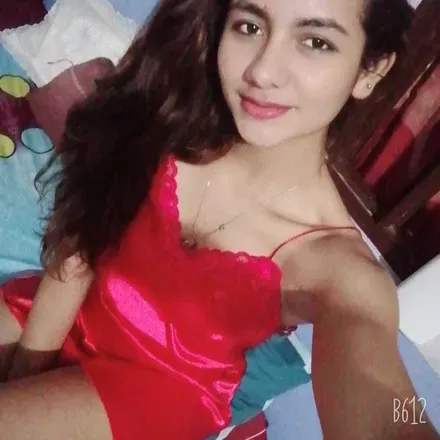 OnlyFans cuenta sweetbaby305 avatar 1