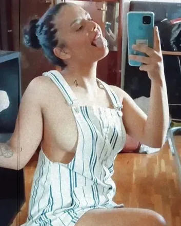 OnlyFans cuenta mishmy avatar 1