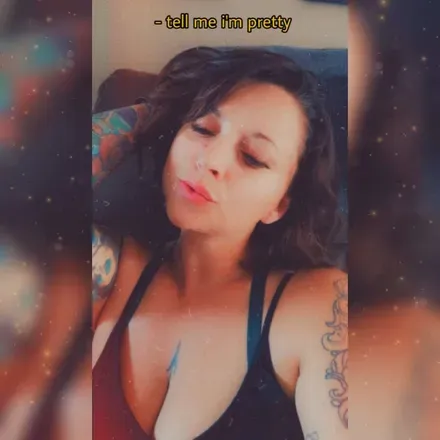 OnlyFans cuenta britt0789 avatar 1