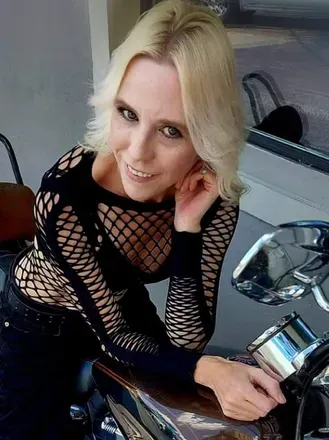 OnlyFans cuenta thelilylegend avatar 1