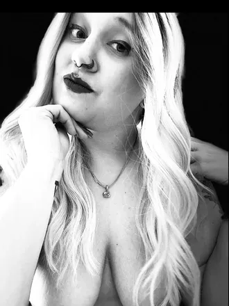 OnlyFans cuenta pamelastone avatar 1